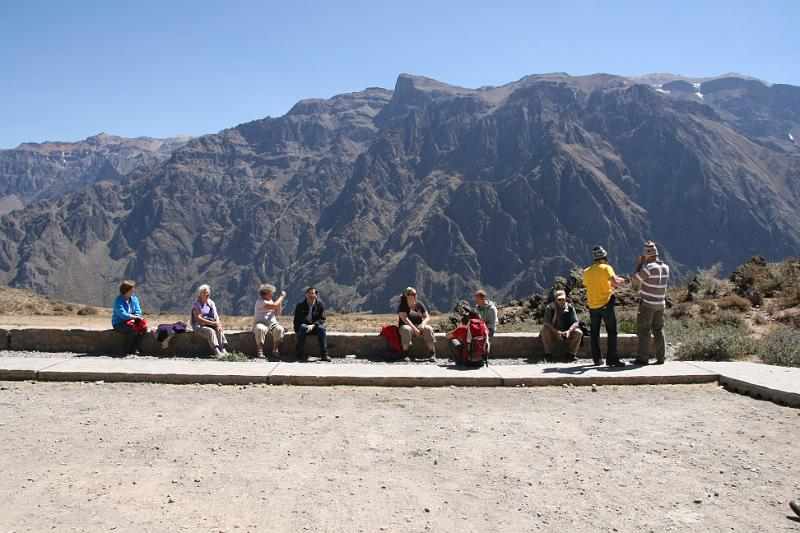 Peru 0864